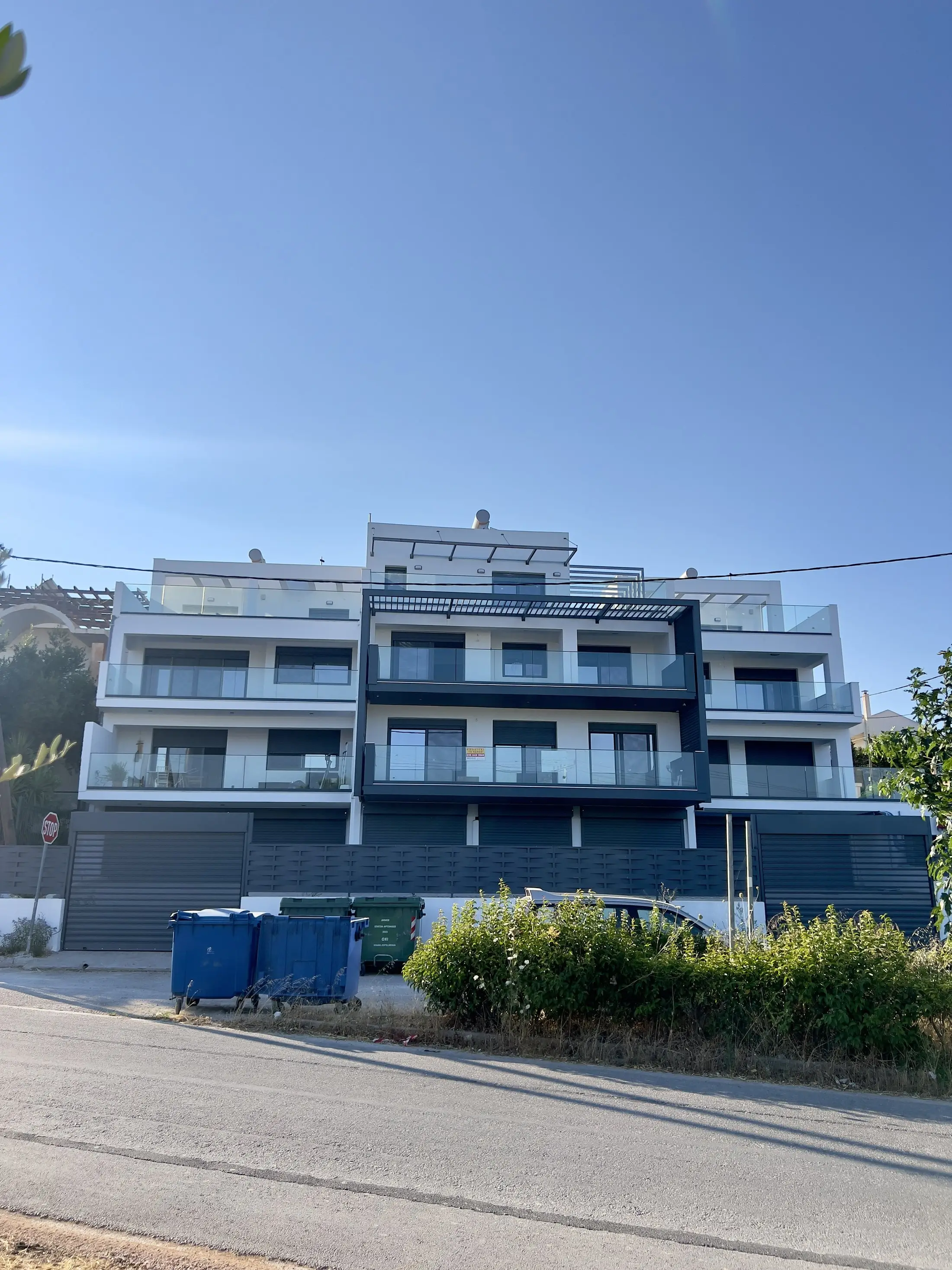 Christoupoli Projesi görsel 15